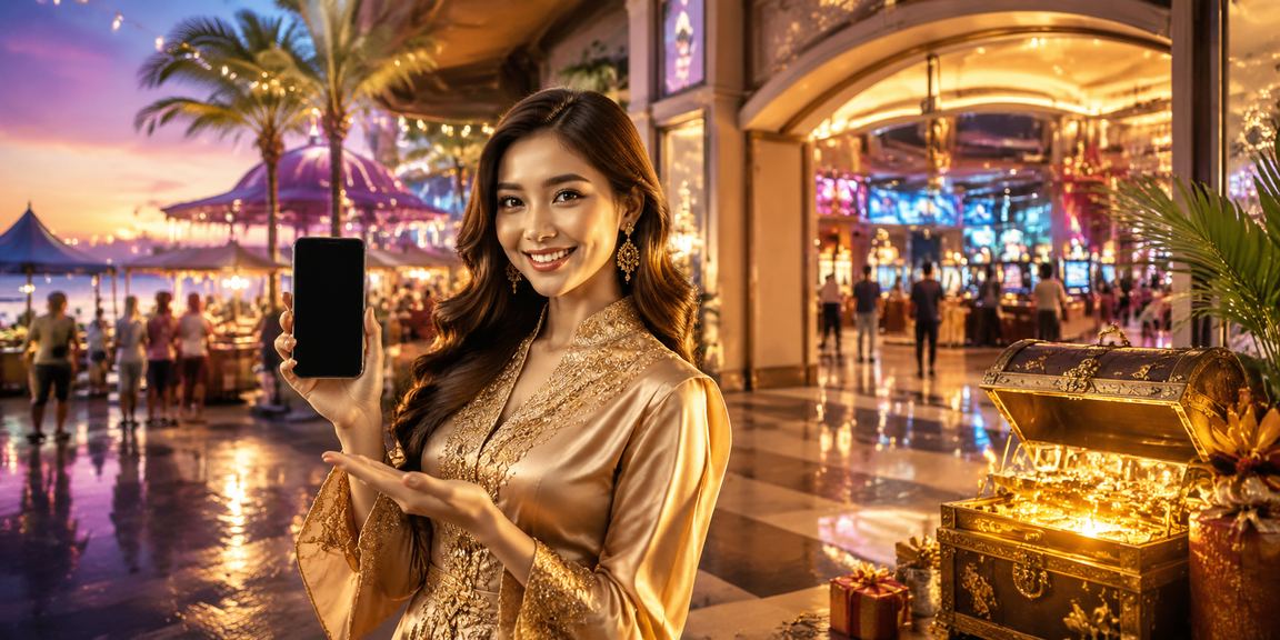 Aplikasi mudah alih 750 untuk pengguna Malaysia