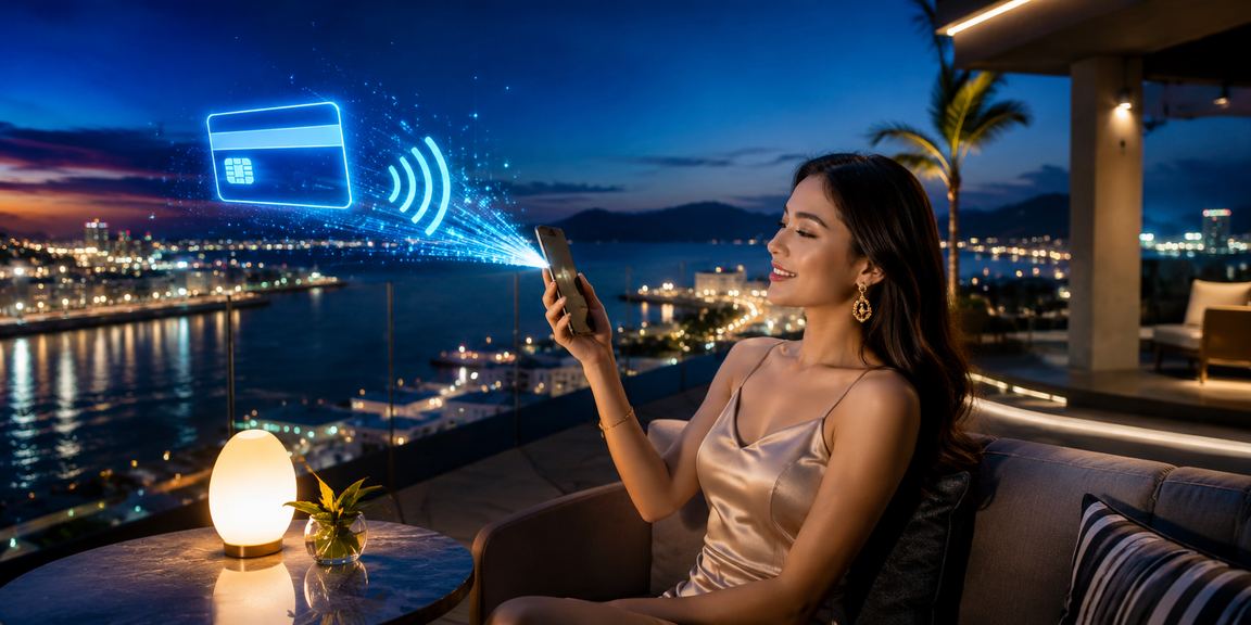 Pengguna Malaysia menikmati pertaruhan sukan dalam talian 750 pada telefon