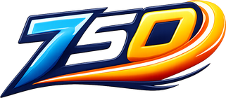 750